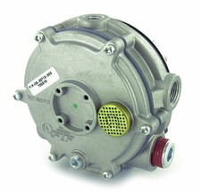Clark 8030248 Cb-30712-002 Propane Converter Regulator Vaporizer Impco Clark 8030248 Cb-30712-002 Propane Converter Regulator Vaporizer Impco