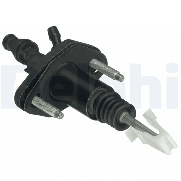 Geberzylinder Kupplung FüR Fiat Opel Saab Cadillac Croma Kasten/Kombi Signum CC-image