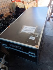 contenitore plastica box multiuso