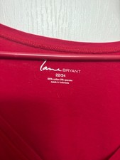 womens long sleeve tops