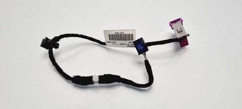 VW GOLF PLUS 5M1, 521 Kabel Tür vorne rechts 016427C 1K0971558K 1.60 34591612
