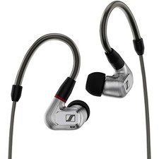 Sennheiser IE 900 Audiophile Earphones LN