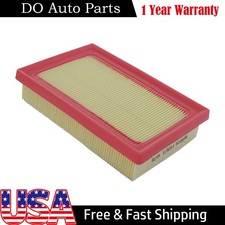 Engine Air Filter CA11426 for Toyota 2020-2025 Corolla 2016-22 Prius 1780121060