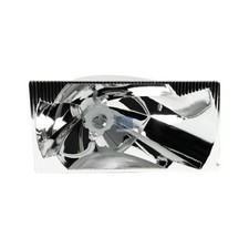 1.21467 DT Spare Parts Reflektor, Hauptscheinwerfer