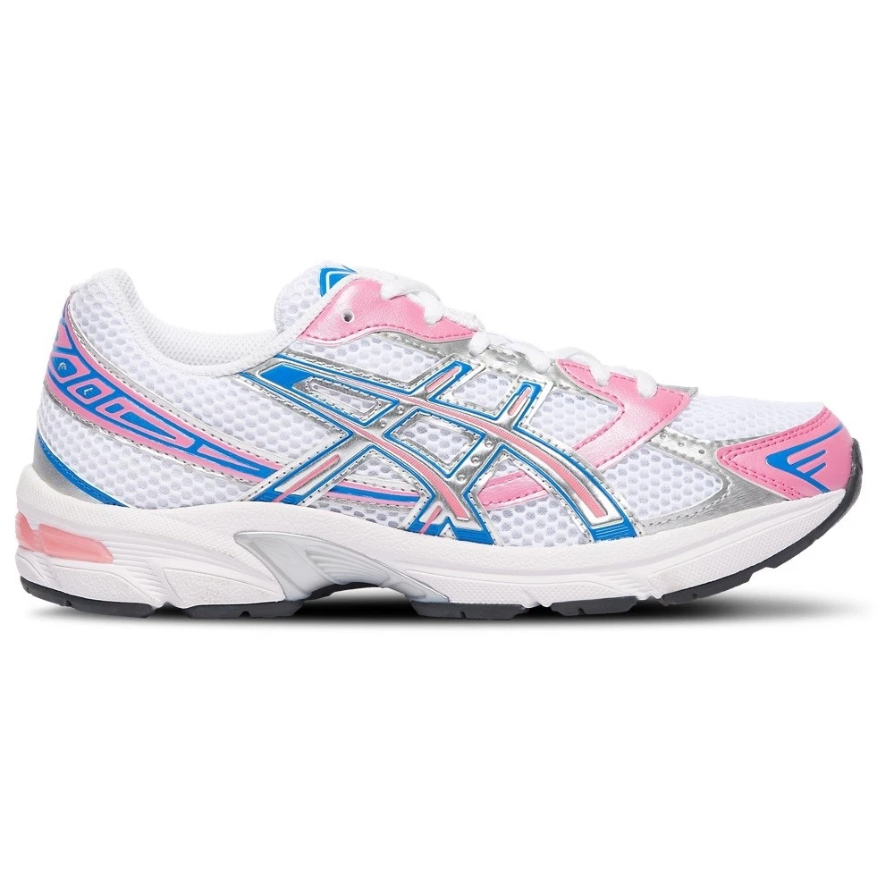 New ASICS Gel-1130 Sweet Pink 1203B119-100 Size 6-10