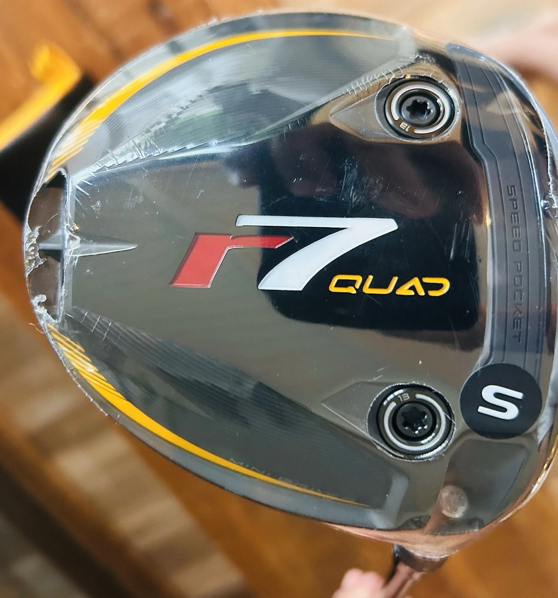 Mini Driver 11.5 Loft Golf Clubs for sale | eBay