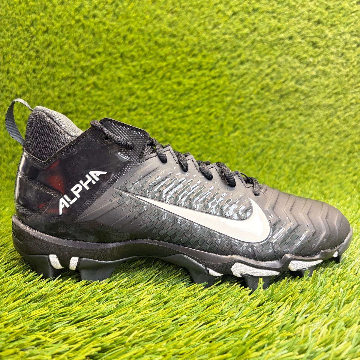 Nike Shark Cleats for sale | eBay
