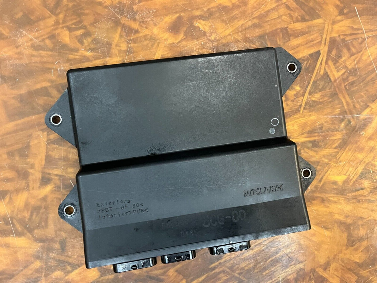 Yamaha 6CG8591A0000 for sale online | eBay