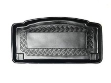 Lialto Kofferraum Wanne passend für Hyundai i10 II Schrägheck Typ:BA 2013-2019  