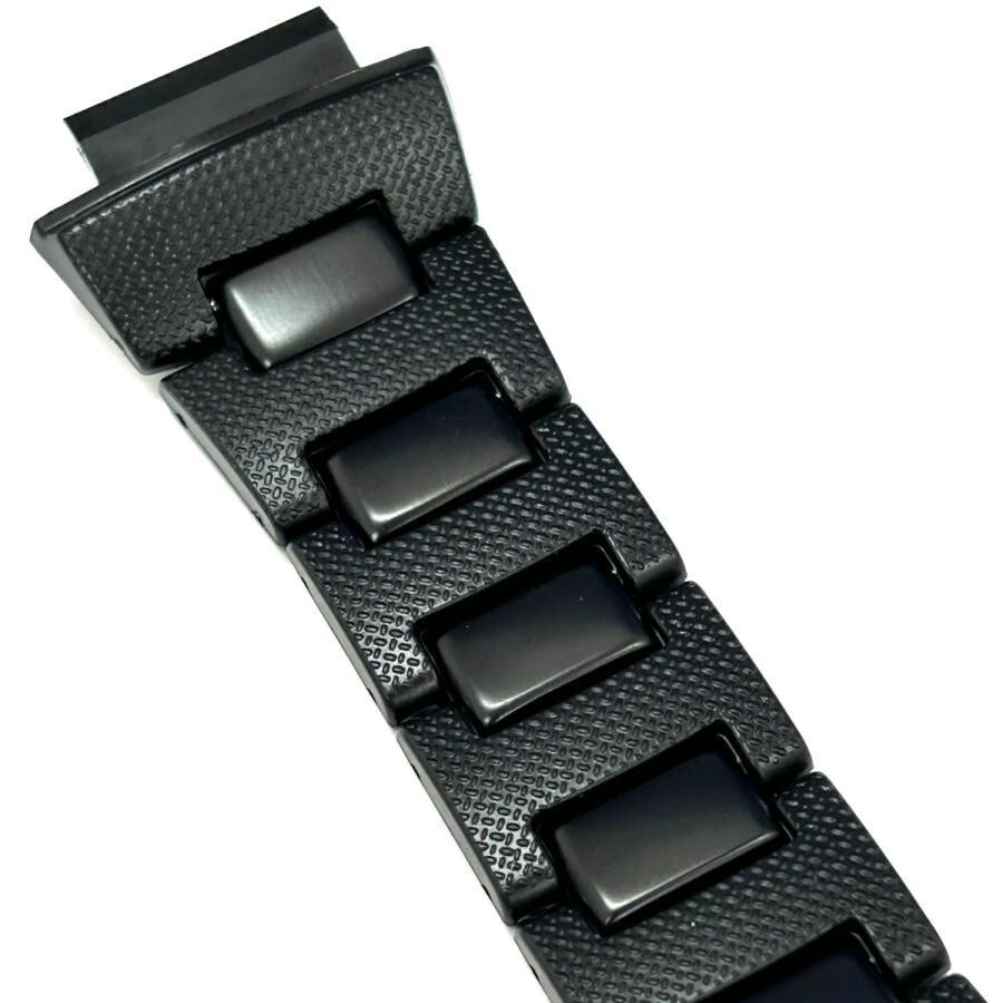 CASIO G-SHOCK Genuine Black Watch Bracelet 10317230 for AWG CASIO G-SHOCK Genuine Black Watch Bracelet 10317230 for AWG
