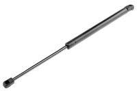 NTY Gasfeder Heckklappe FÜR L=452MM F=660N Hyundai Santa FE II 06-12