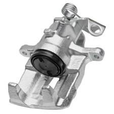 Renault Trafic Van dCi 2001-2020 Rear Right Drivers O/S Brake Caliper