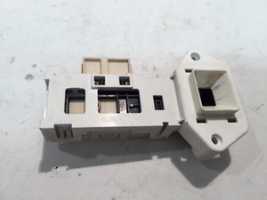 Bosch Siemens Waschmaschine Türschloss Türverriegelung  DA Series 5500005878