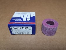 1-1/2" Kwik-Way Valve Seat Grinding Wheel (Ruby Coarse)
