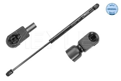 Meyle 640 910 0001 gas spring, trunk/load compartment for Opel Vauxhall