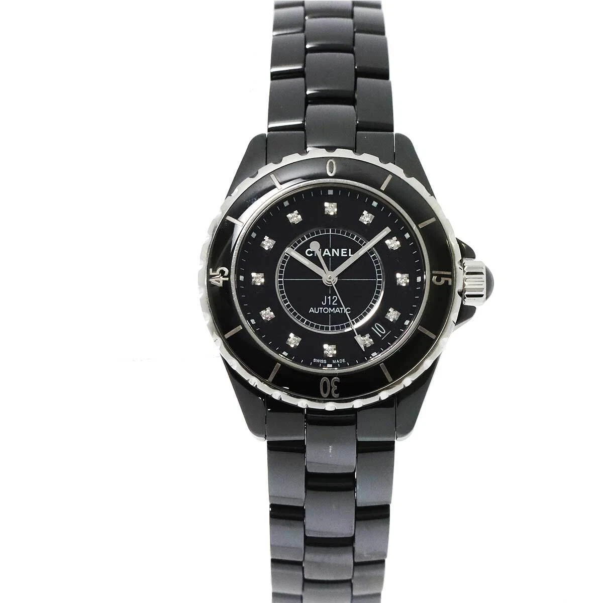 H1626 best sale