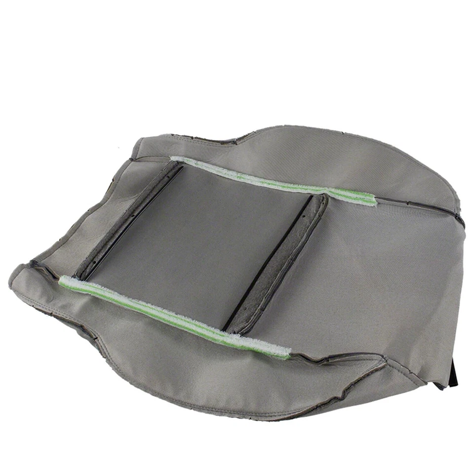 Funda de cojín genuina Ford Transit 2015-2016 CK4Z-6362900-CD Foto 3 de 4