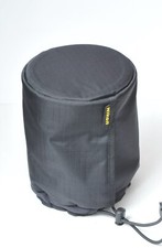 Nikon Front Lens Hood Cover for 200mm, 300mm, 200-400mm Lenses HK 30 Hood