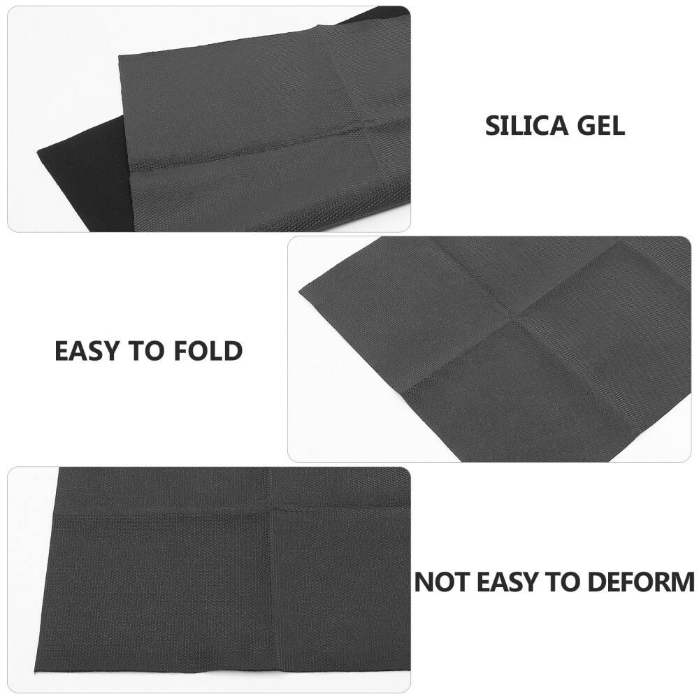 Sink Mat Polyester Baby Drawer Liner for under Refrigerator Shelf eBay