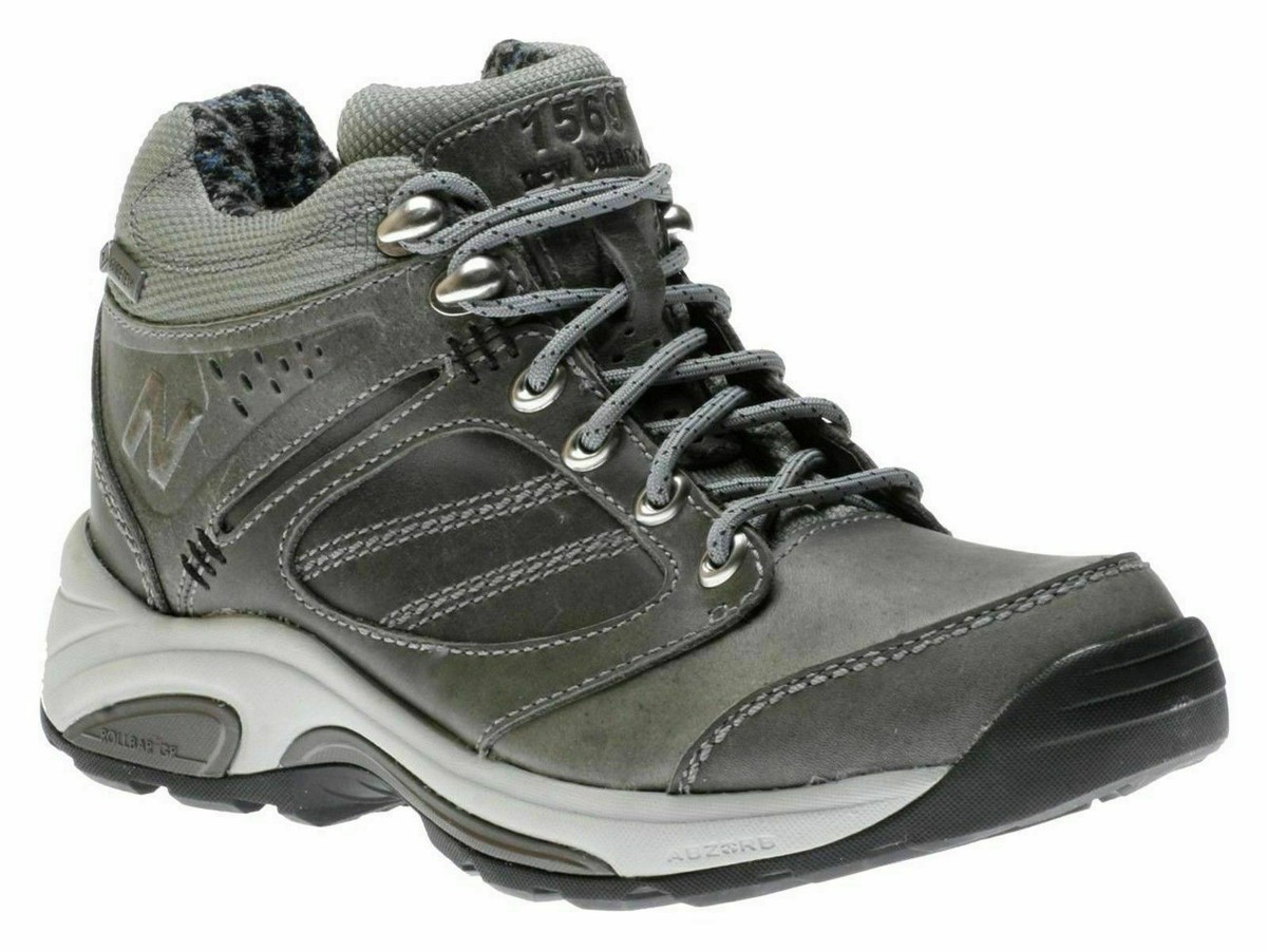 新品　未使用品　米軍放出品　GORE–TEX vibramソール　28cm La Sportiva TX Hike Mid Leather GTX Hiking Boot - Men's - Footwear