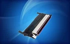 CLT-K407 Black Toner for Samsung CLP-320,CLP-325,CLX-3180,CLX-3185 Series