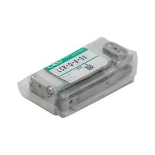 CKD LCR-Q-8-30 Pneumatic Linear Slide -Unused-