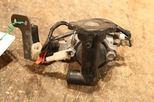 Suzuki GSX-R 1100 W GU75C 1993-1995 Thermosta...