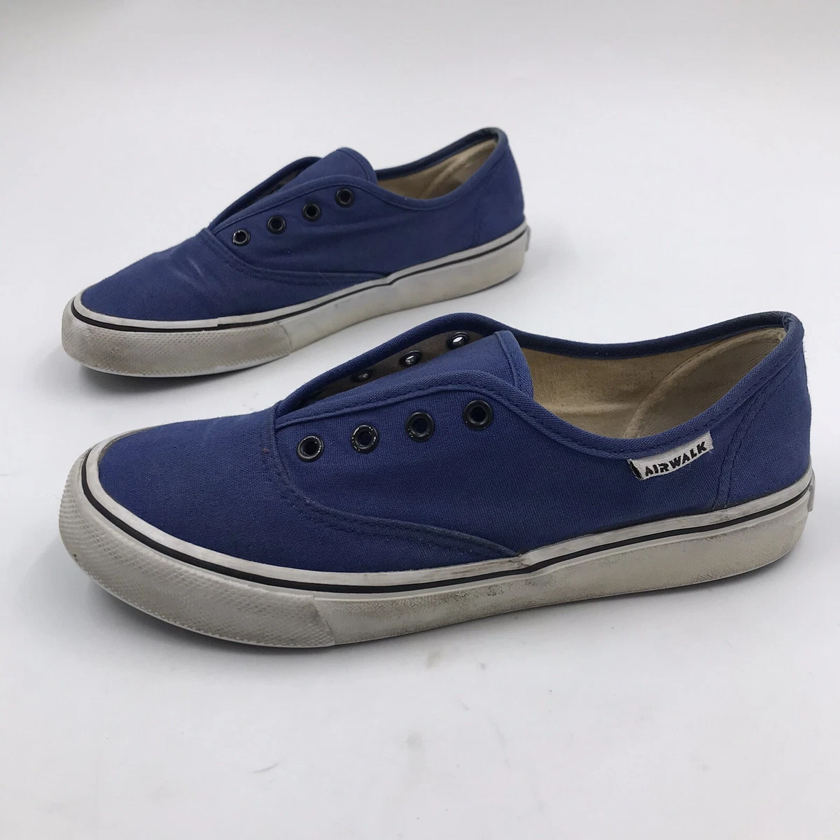 Airwalk authentic sale