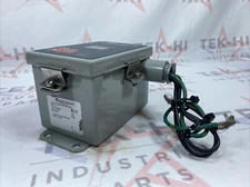 INNOVATIVE TECHNOLOGY PTX048-NN400 PROTECTOR PTX048NN400 OVERNIGHT SHIPPING