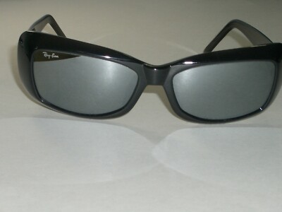 B＆L Ray-Ban ヴィンテージ サングラス VINTAGE B&L RAY BAN W2637 G31 FULL MIRROR SIDESTREET TANKER SQUARE