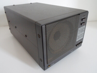 s-l400.jpg