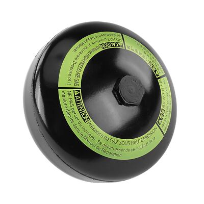 4x Front & Rear Suspension Accumulator for Lexus LX570 08-21