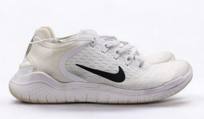 Nike Free RN 2018 Women display picture 3
