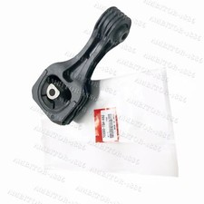 Oem New Rear Lower Engine Torque Strut Mount For Honda Civic 2020-2016 1.5l 2.0l