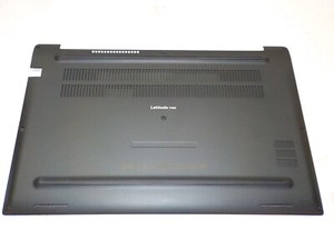 latitude 7490 case