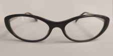 Image of Giorgio Armani GA 873 317