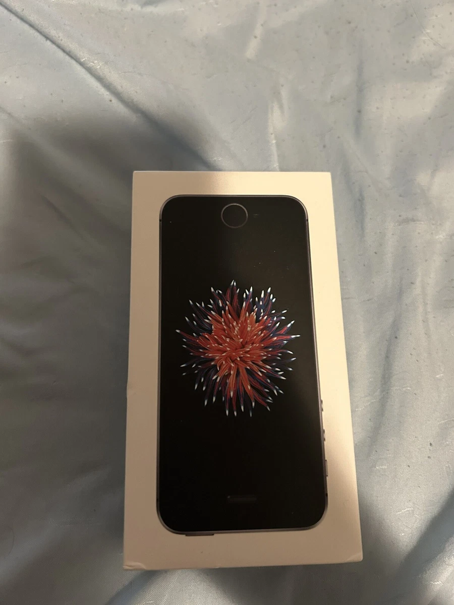 iPhone SE A1723 32GB for sale | eBay