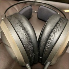 Audio-Technica A1000 Headphones for Sale | Shop New & Used Audio-Technica A1000 Headphones for Sale | Shop New & Used