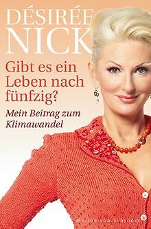 Gibt es ein Leben nach fünfzig?: Mein Beitrag zum K... | Buch | Zustand sehr gut