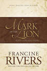 Mark of the Lion by F. Rivers (Paperback, 1998)