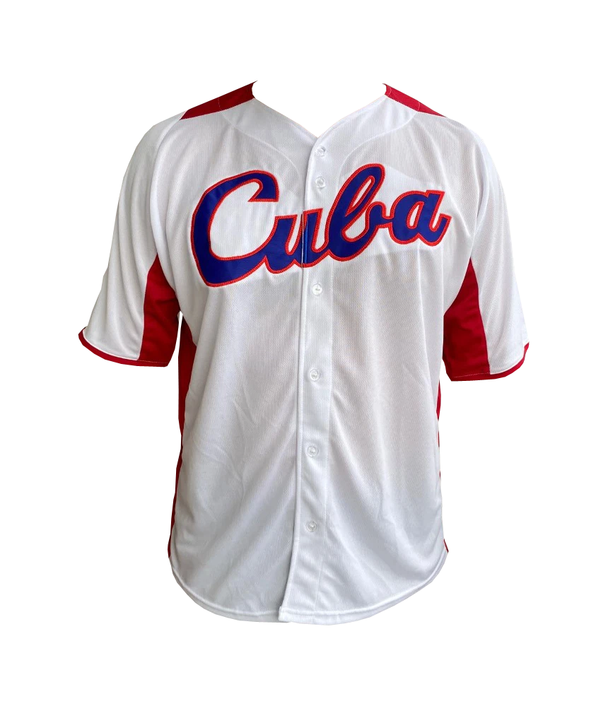 Photo gratuite: Cuba, Enfants, Garçons, Groupe - Image gratuite sur