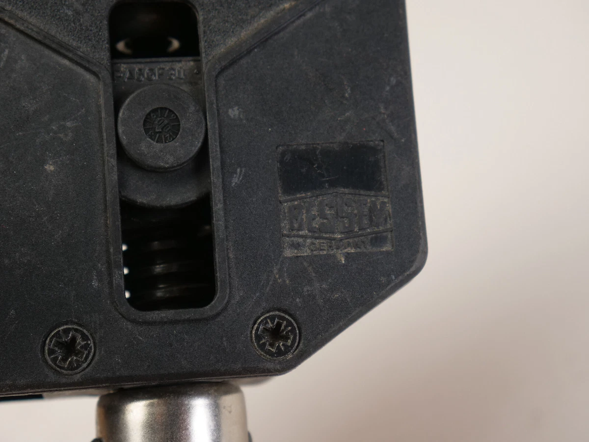 Bessey variable angle strap clamp deals