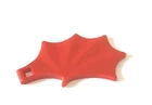 LEGO One Solid Red Dragon Wing, Reverses Left or Right, Part 6133
