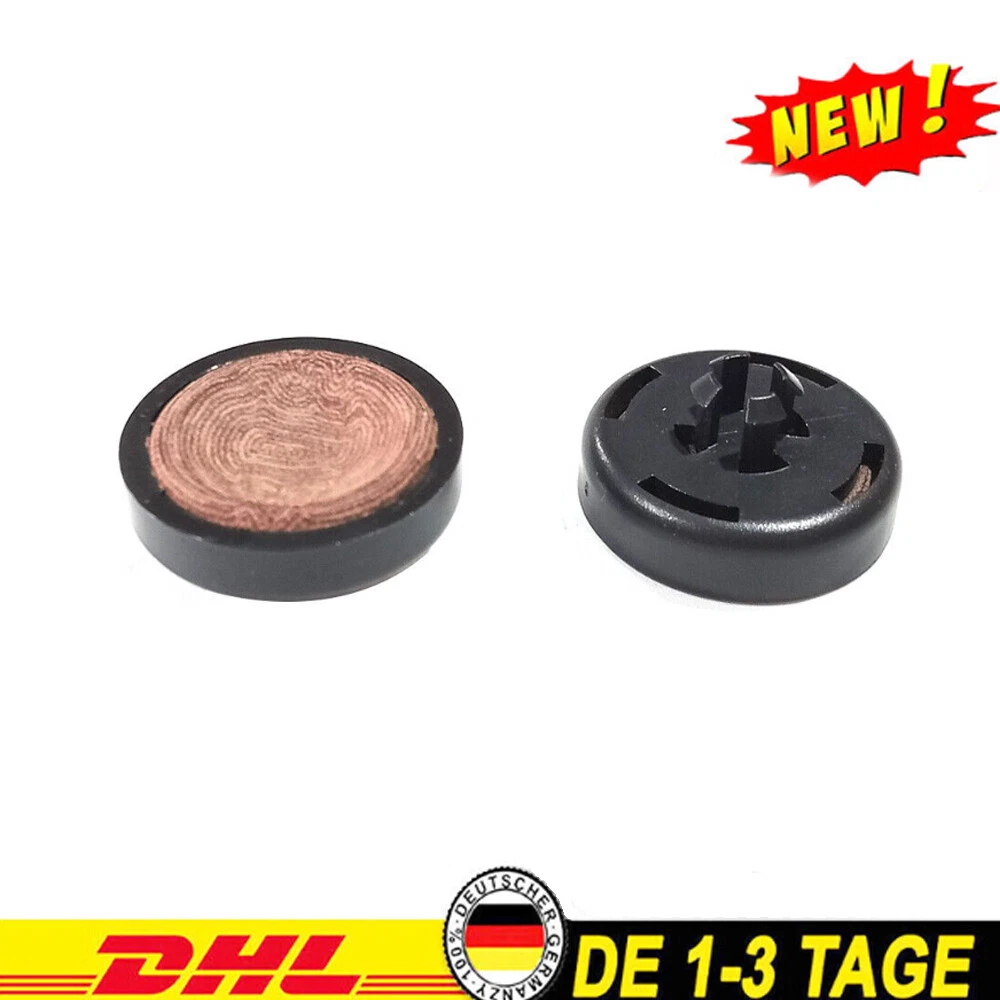 Bild 1 von 10