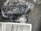 Samsung HW-F450 Crystal surround Air Track Subwoofer combo see pics works good c — photo 3