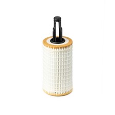 25.172.00 UFI Oil Filter