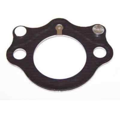 Clutch Cover Gasket For 1991-1994 Honda CBR600F2 Super Sport Motorcycle 3 thumbnail image