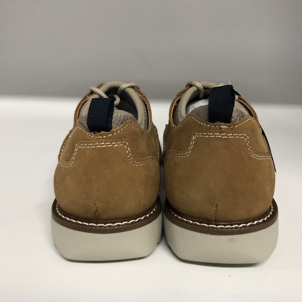 chinese dress ladies Amazon.com | Dockers Gordon Leather Dress Shoes for Men Casual Cap Toe Mens  Oxford Shoes