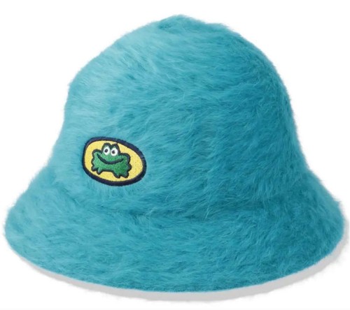 PaRappa the Rapper collaboration wind 