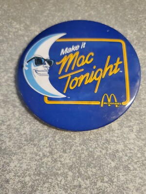 80s マクドナルド McDonald's 缶バッジ ビンテージ 7点セット s-l400.jpg